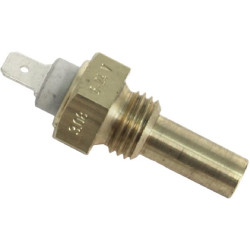 Temperatūros jungiklis VPM6185