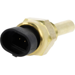 Temperatūros jungiklis VPM6236