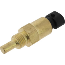 Temperatūros jutiklis VPM6245