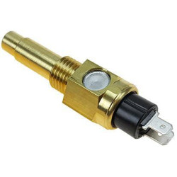 Vandens jutiklis VPM6233