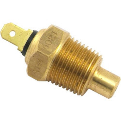 Temperatūros jungiklis VPM6021