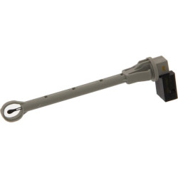 Temperatūros jutiklis F260550010040N