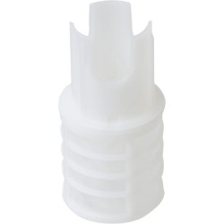 Kuro vandens separatorius V052151940