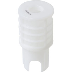 Kuro vandens separatorius V052151940