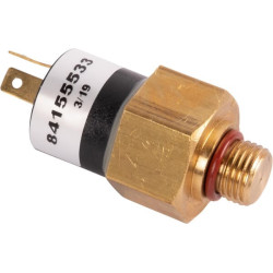 Jutiklis, atbulinės eigos įspėjimas 84155533