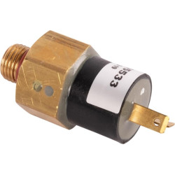 Jutiklis, atbulinės eigos įspėjimas 84155533