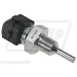 Temperatūros jutiklis VPM6232