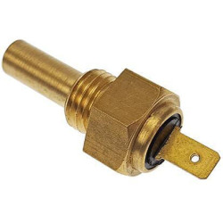 Temperatūros jutiklis VPM6224