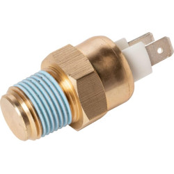 Temperatūros siuntimo blokas 3/8 BSP 2848A127