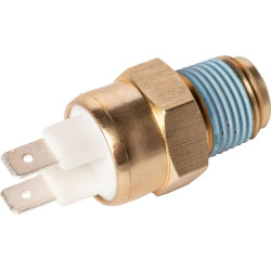 Temperatūros siuntimo blokas 3/8 BSP 2848A127