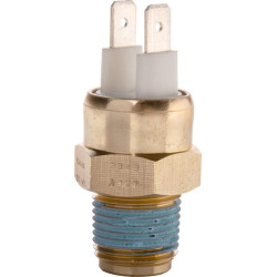 Temperatūros siuntimo blokas 3/8 BSP 2848A127