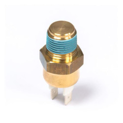 Temperatūros siuntimo blokas 3/8 BSP 2848A127