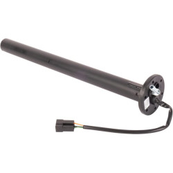 Kuro lygio indikatorius ER196239