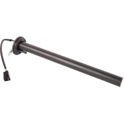 Kuro lygio indikatorius ER196239