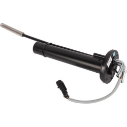 Kuro lygio matuoklis 3682554M92