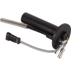 Kuro lygio jutiklis 3682557M91