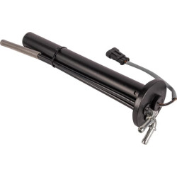 Matuoklis 3671728M93