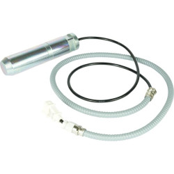 Detektorius 3647172M91