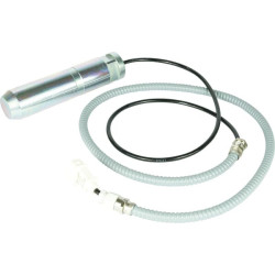 Detektorius 3647172M91