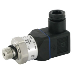 Slėgio jutiklis 0-6 bar G1/4 PSA106