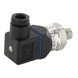 Slėgio jutiklis 0-6 bar G1/4 PSA106