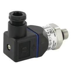 Slėgio jutiklis 0-16 bar G1/4 PSA1016