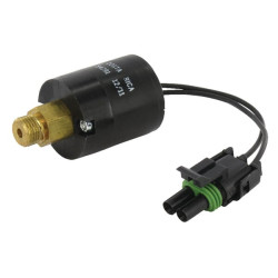 Oro apribojimo jutiklis RE12176