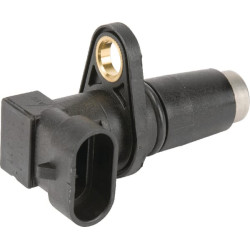 Salės jutiklis G816970020040