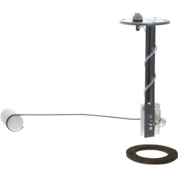 Kuro siųstuvas 1825031M91