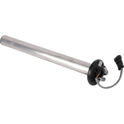 Gazolio matuoklis 3672176M94