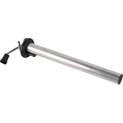 Gazolio matuoklis 3672176M94