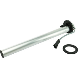 Matuoklis 3672177M94