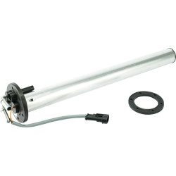 Matuoklis 3672177M94