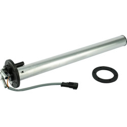 Matuoklis 3672177M94