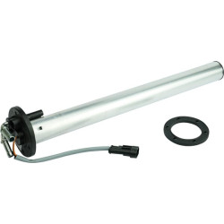 Matuoklis 3672177M94