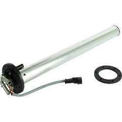 Matuoklis 3672177M94