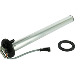 Matuoklis 3672177M94