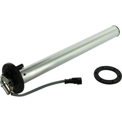 Matuoklis 3672177M94