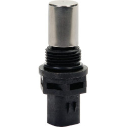 Jutiklis ER5801506502