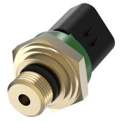 Karterio slėgio jutiklis RE575415