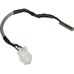 Oro temperatūros jutiklis 134784232