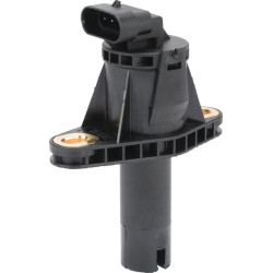 Jutiklis G350100970011