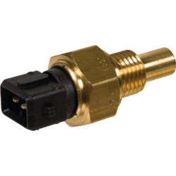 Vandens temperatūros jutiklis Claa 7700065083