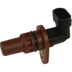 Greičio jutiklis 0000117992