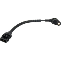 Jutiklis F842200210010