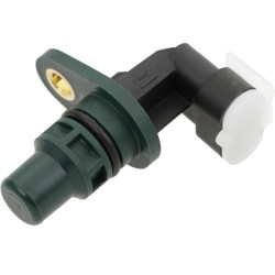 Greičio jutiklis 0000118101