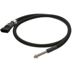 Elektroninis jutiklis 7080602801