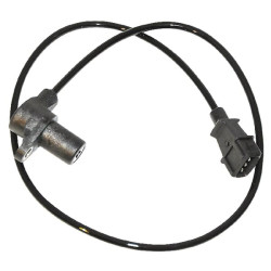 Alkūninio veleno greičio jutiklis 82030048