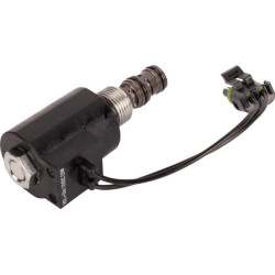 Elektrinis vožtuvas CI134012