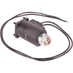 Solenoidinis vožtuvas 47545563